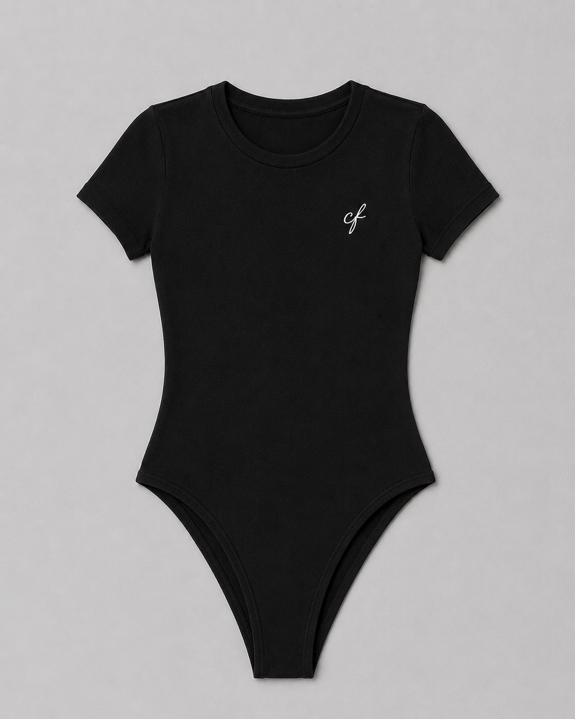 BODY