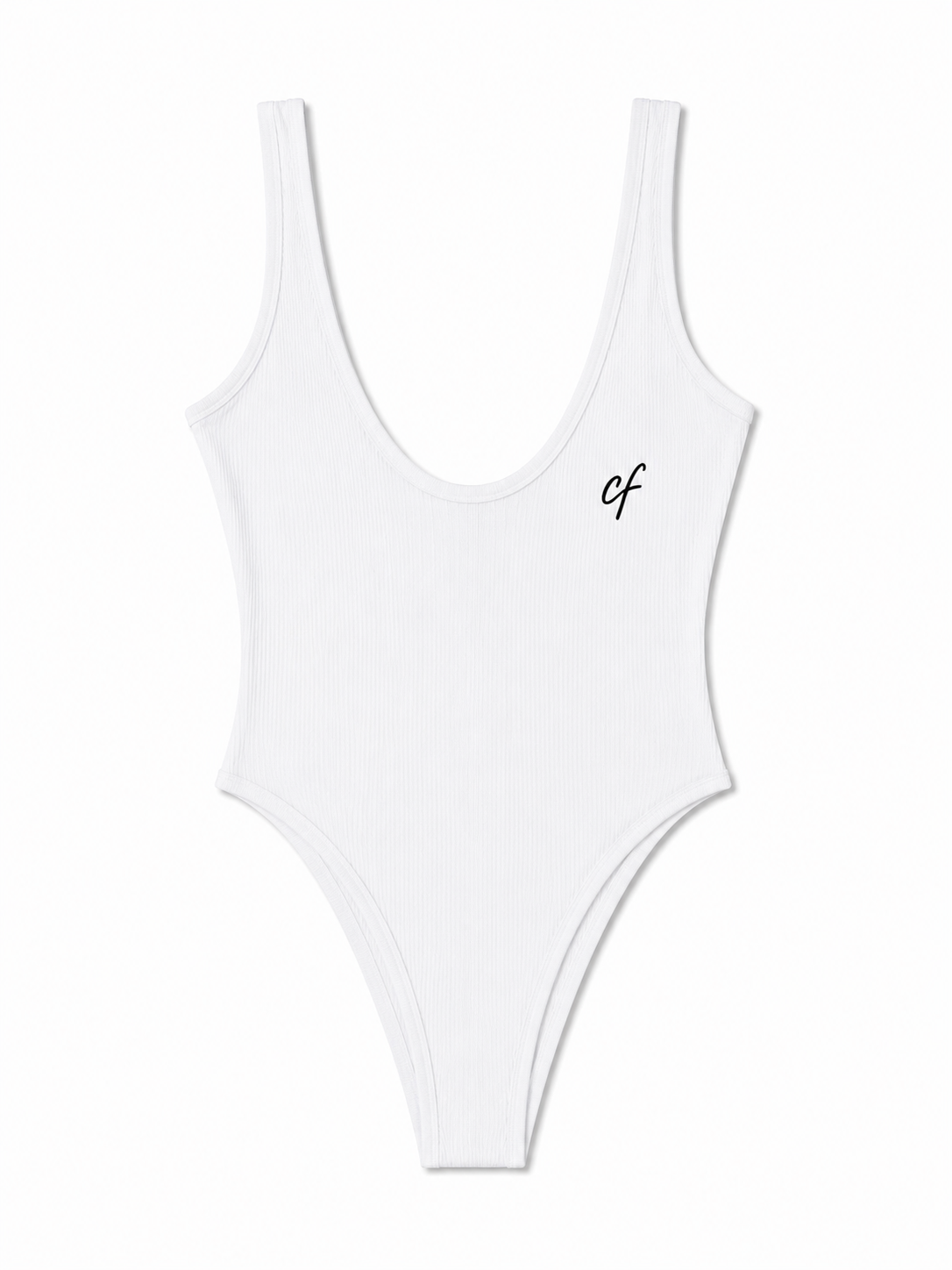UJJATLAN BODY